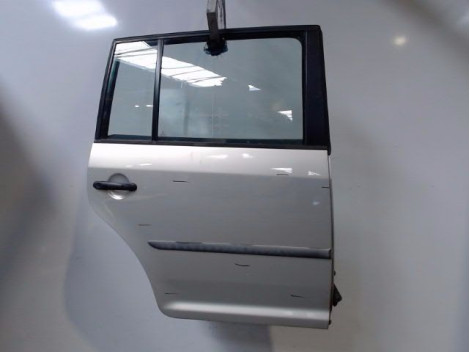 PORTE ARRIERE DROIT VOLKSWAGEN TOURAN 09-
