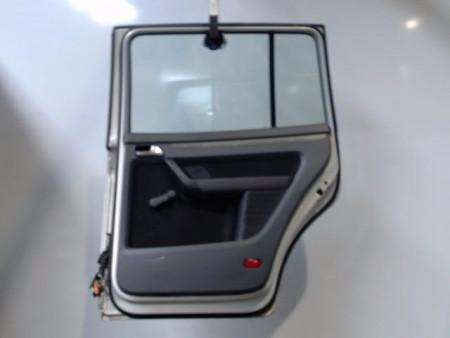 PORTE ARRIERE DROIT VOLKSWAGEN TOURAN 09-