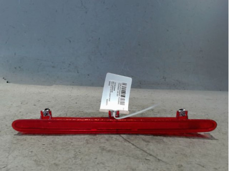 FEUX STOP SUPPLEMENTAIRE VOLKSWAGEN TOURAN 09-