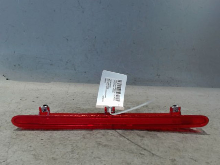 FEUX STOP SUPPLEMENTAIRE VOLKSWAGEN TOURAN 09-