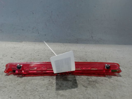 FEUX STOP SUPPLEMENTAIRE VOLKSWAGEN TOURAN 09-