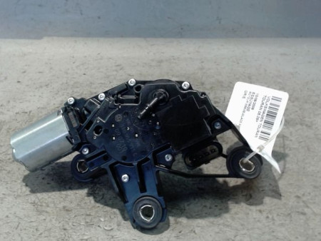 MOTEUR ESSUIE-GLACE ARRIERE VOLKSWAGEN TOURAN 09-