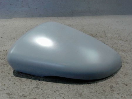 CARENAGE RETROVISEUR EXTERIEUR GAUCHE VOLKSWAGEN TOURAN 09-