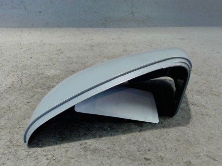 CARENAGE RETROVISEUR EXTERIEUR GAUCHE VOLKSWAGEN TOURAN 09-