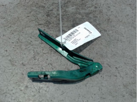 COMPAS DROIT CAPOT PEUGEOT 206 SW 02-06