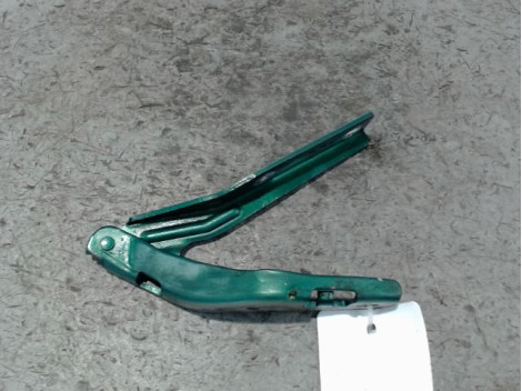 COMPAS GAUCHE CAPOT PEUGEOT 206 SW 02-06