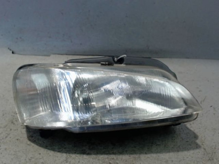 PHARE DROIT PEUGEOT 106 96-2003