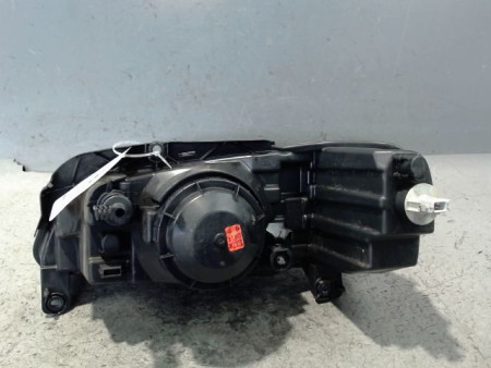 PHARE DROIT PEUGEOT 106 96-2003