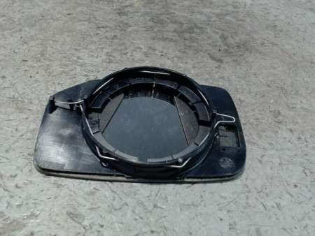 GLACE RETROVISEUR EXT G PEUGEOT 106 96-2003