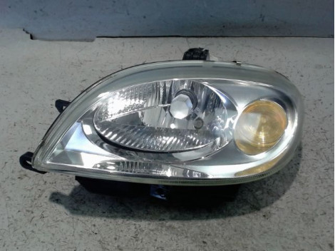 PHARE GAUCHE CITROEN SAXO 99-
