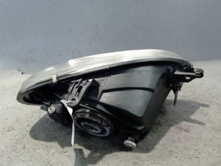 PHARE GAUCHE CITROEN SAXO 99-