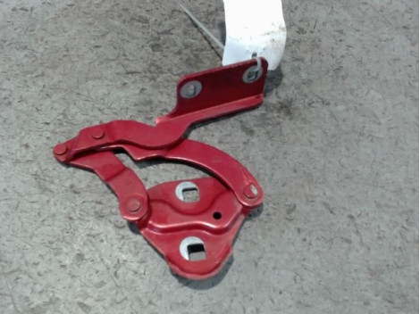 COMPAS GAUCHE CAPOT CITROEN SAXO 99-