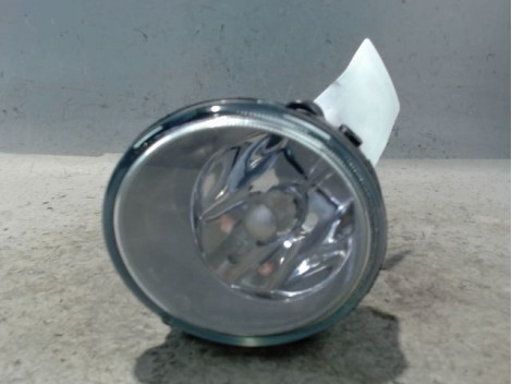 PHARE ANTIBROUILLARD AVANT DROIT RENAULT SCENIC I PH2 99-03