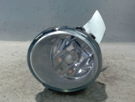 PHARE ANTIBROUILLARD AVANT DROIT RENAULT SCENIC I PH2 99-03