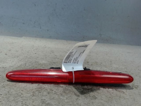 FEUX STOP SUPPLEMENTAIRE RENAULT SCENIC I PH2 99-03