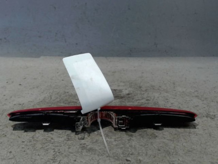 FEUX STOP SUPPLEMENTAIRE RENAULT SCENIC I PH2 99-03