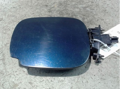 VOLET DE TRAPPE CARBURANT RENAULT SCENIC I PH2 99-03