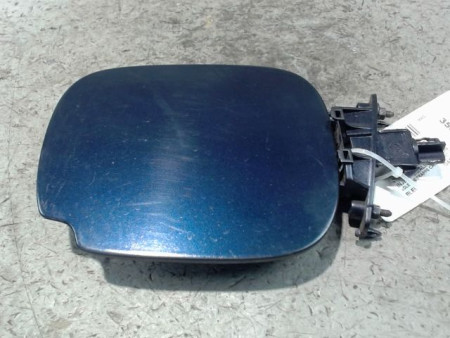 VOLET DE TRAPPE CARBURANT RENAULT SCENIC I PH2 99-03
