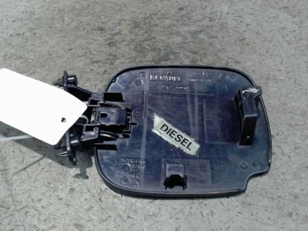 VOLET DE TRAPPE CARBURANT RENAULT SCENIC I PH2 99-03