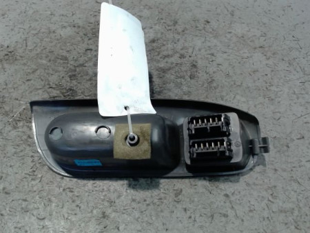 COMMANDE LEVE-GLACE PORTE AVG RENAULT SCENIC I PH2 99-03