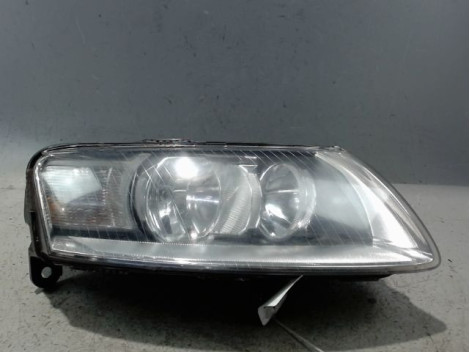 PHARE DROIT AUDI A6 2004-