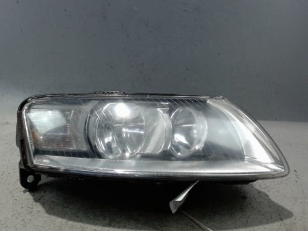 PHARE DROIT AUDI A6 2004-