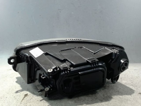 PHARE DROIT AUDI A6 2004-