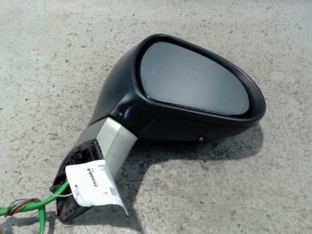 RETROVISEUR EXTERIEUR ELECTRIQUE DROIT PEUGEOT 308 2009-