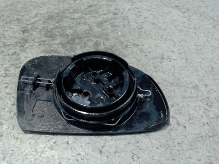 GLACE RETROVISEUR EXT G CITROEN SAXO 99-