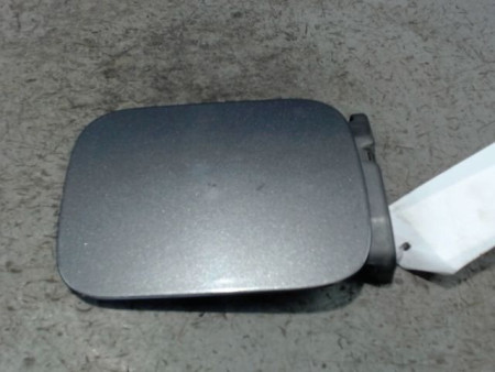 VOLET DE TRAPPE CARBURANT SEAT IBIZA 2002-2006