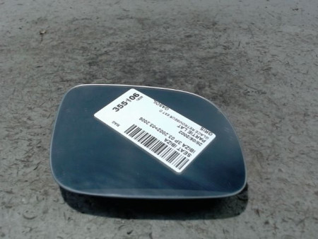 GLACE RETROVISEUR EXT D SEAT IBIZA 2002-2006