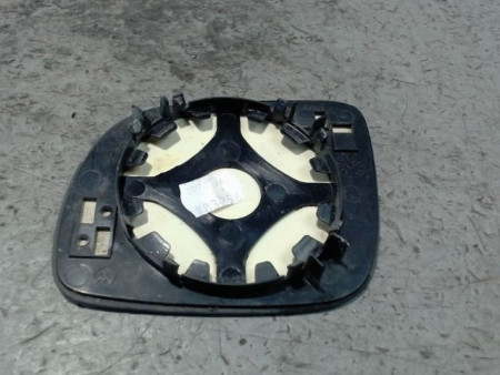 GLACE RETROVISEUR EXT D SEAT IBIZA 2002-2006