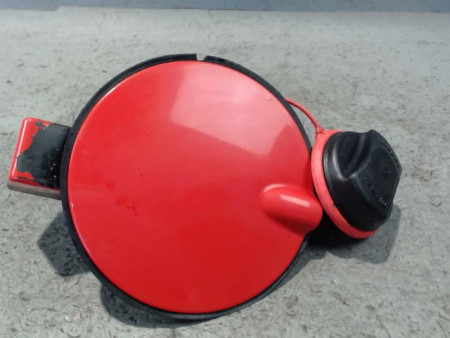 VOLET DE TRAPPE CARBURANT OPEL CORSA 06-09