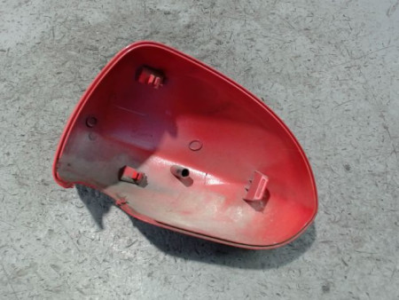 CARENAGE RETROVISEUR EXTERIEUR DROIT OPEL CORSA 06-09