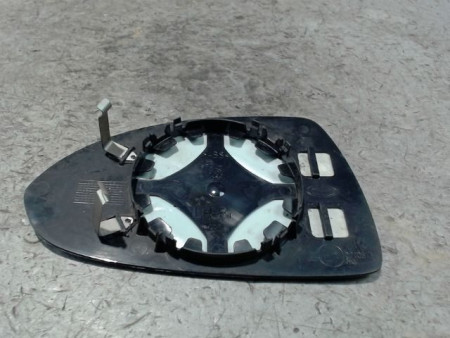 GLACE RETROVISEUR EXT D OPEL CORSA 06-09