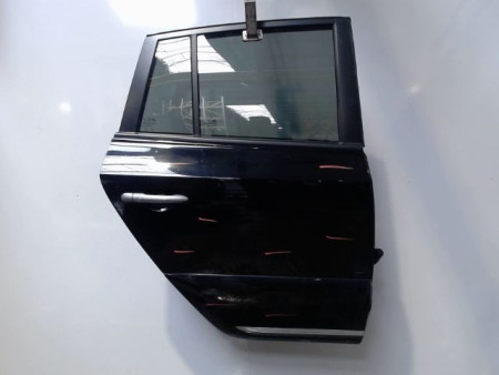 PORTE ARRIERE DROIT RENAULT KOLEOS 2008-