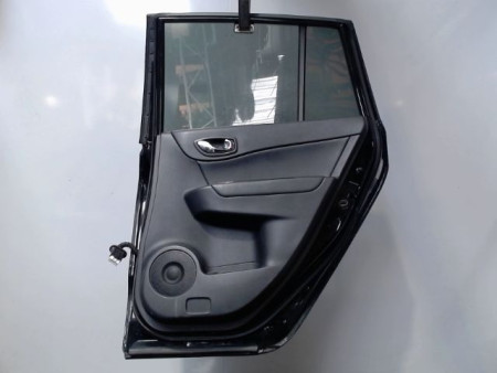 PORTE ARRIERE DROIT RENAULT KOLEOS 2008-