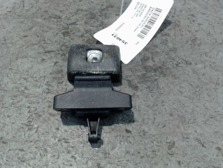 SERRURE HAYON  DACIA SANDERO 2008-