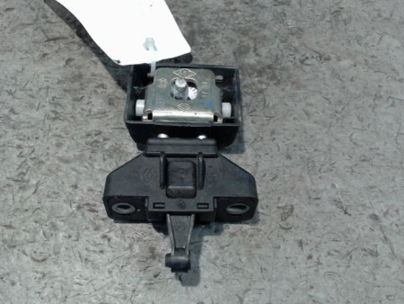 SERRURE HAYON  DACIA SANDERO 2008-