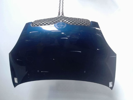 CAPOT TOYOTA YARIS 2003-