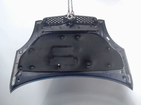 CAPOT TOYOTA YARIS 2003-