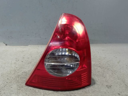 FEU ARRIERE DROIT RENAULT CLIO II PH.2 01-06