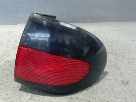 FEU ARRIERE DROIT RENAULT MEGANE I PH1 CLASSIC -99