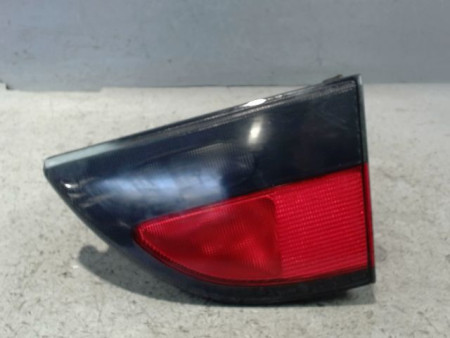 FEU ARRIERE INTERIEUR DROIT RENAULT MEGANE I PH1 CLASSIC -99