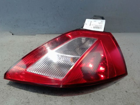 FEU ARRIERE DROIT RENAULT MEGANE II PH1 02-05