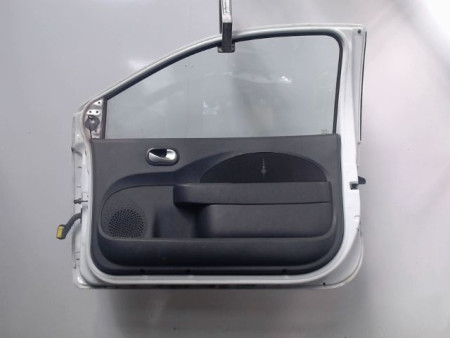 PORTE AVANT DROIT RENAULT TWINGO 2 2010-