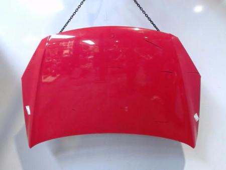 CAPOT HYUNDAI I30