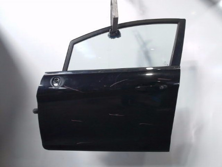 PORTE AVANT GAUCHE FORD FIESTA 2010-