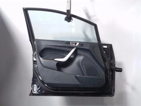 PORTE AVANT GAUCHE FORD FIESTA 2010-