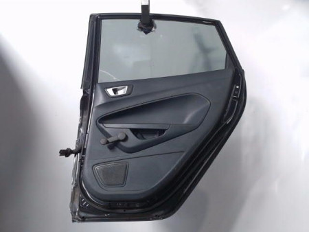PORTE ARRIERE GAUCHE FORD FIESTA 2010-